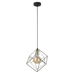 Lampa wisząca ALAMBRE 2777