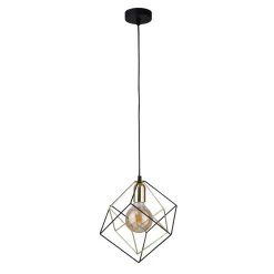 Lampa wisząca ALAMBRE 2777