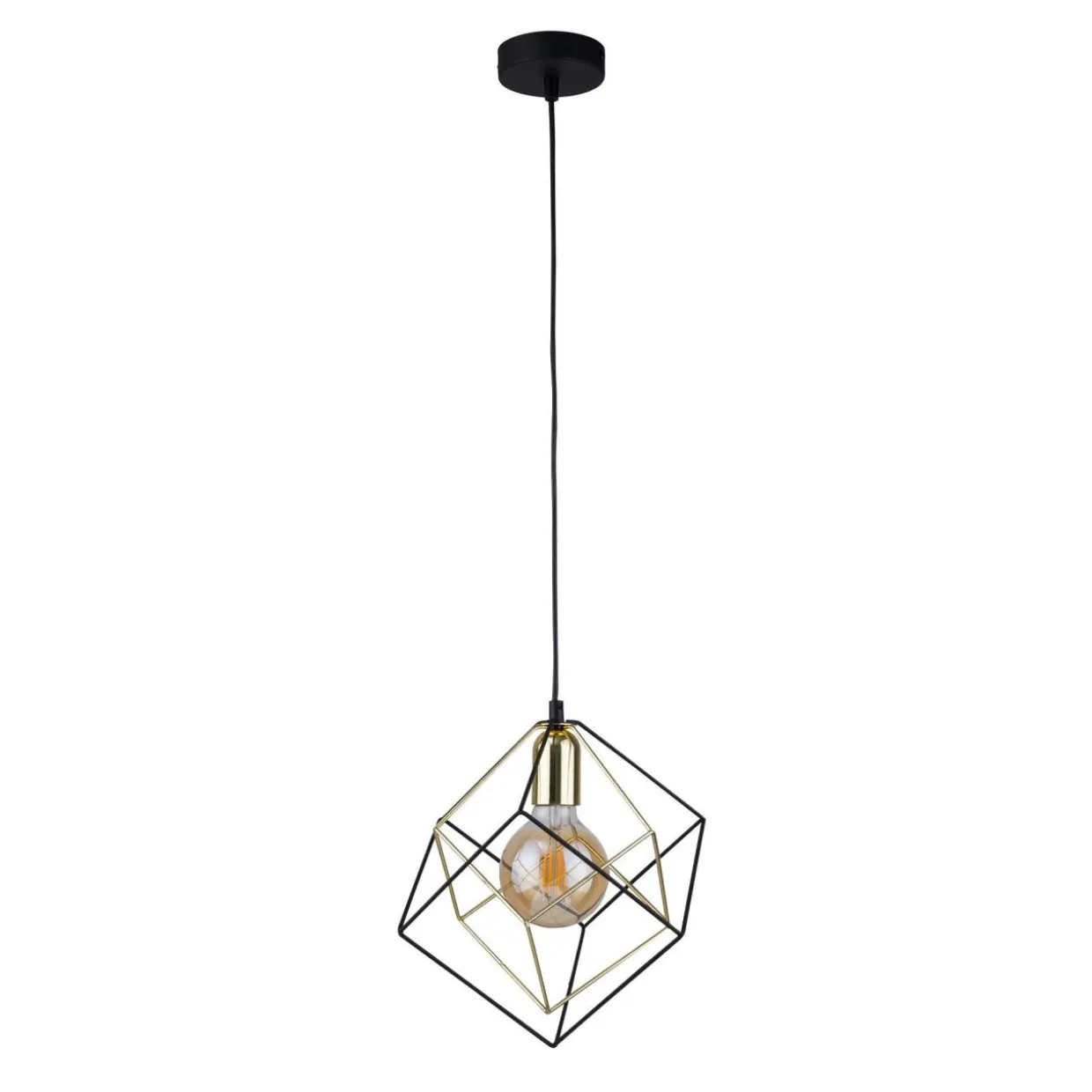 Lampa wisząca ALAMBRE 2777