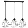 Lampa wisząca ALMA 8968