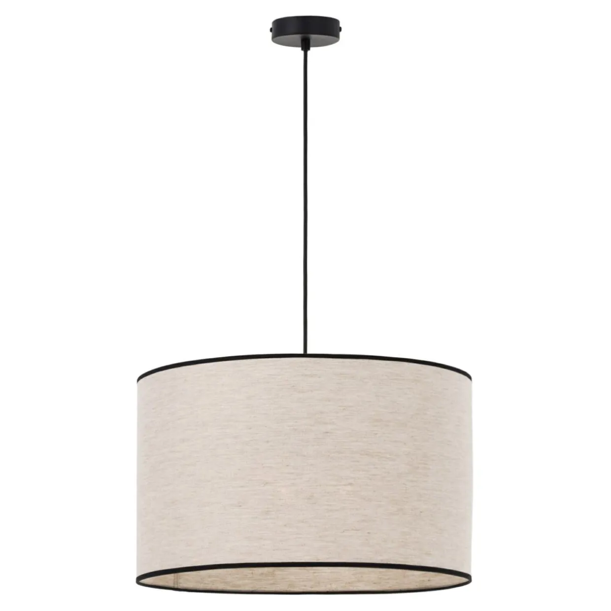 Lampa wisząca BOHO