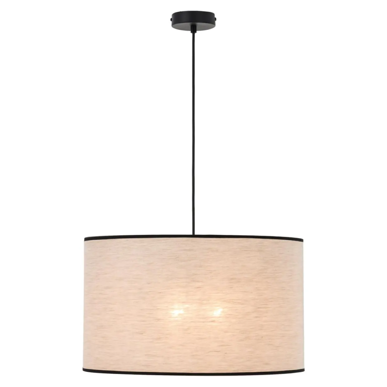 Lampa wisząca BOHO