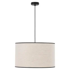 Lampa wisząca BOHO