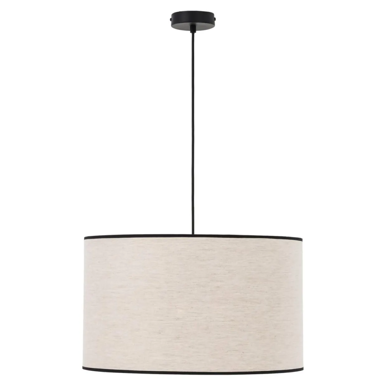 Lampa wisząca BOHO