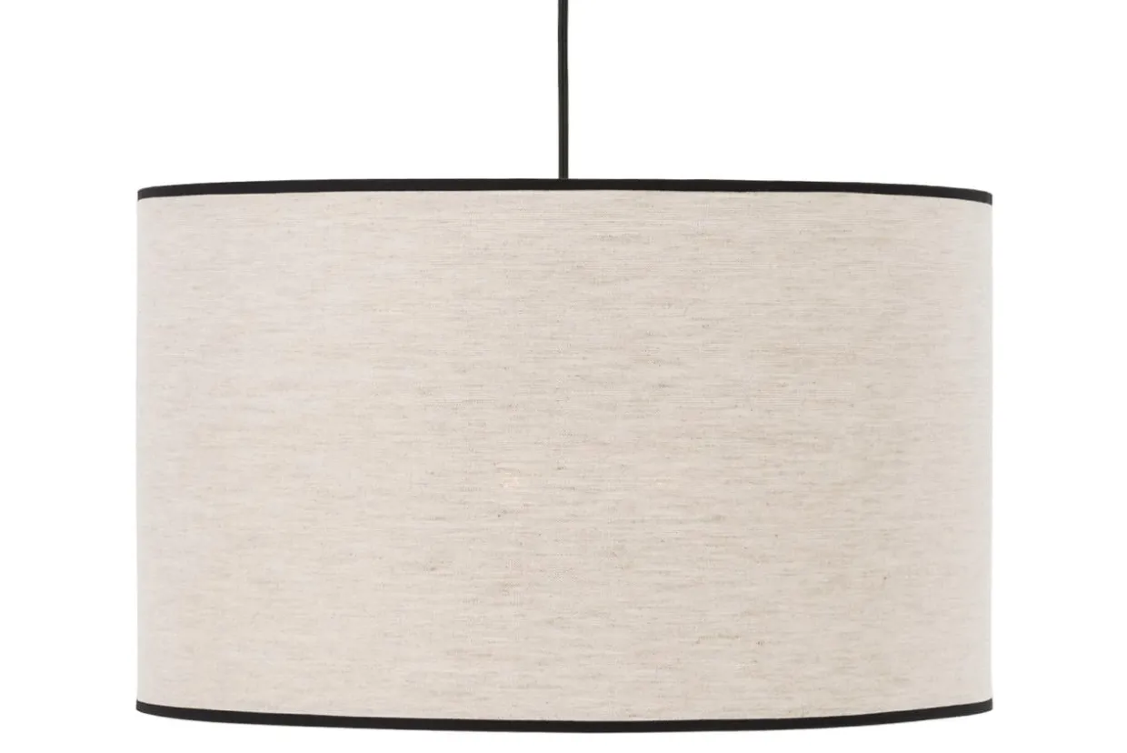Lampa wisząca BOHO