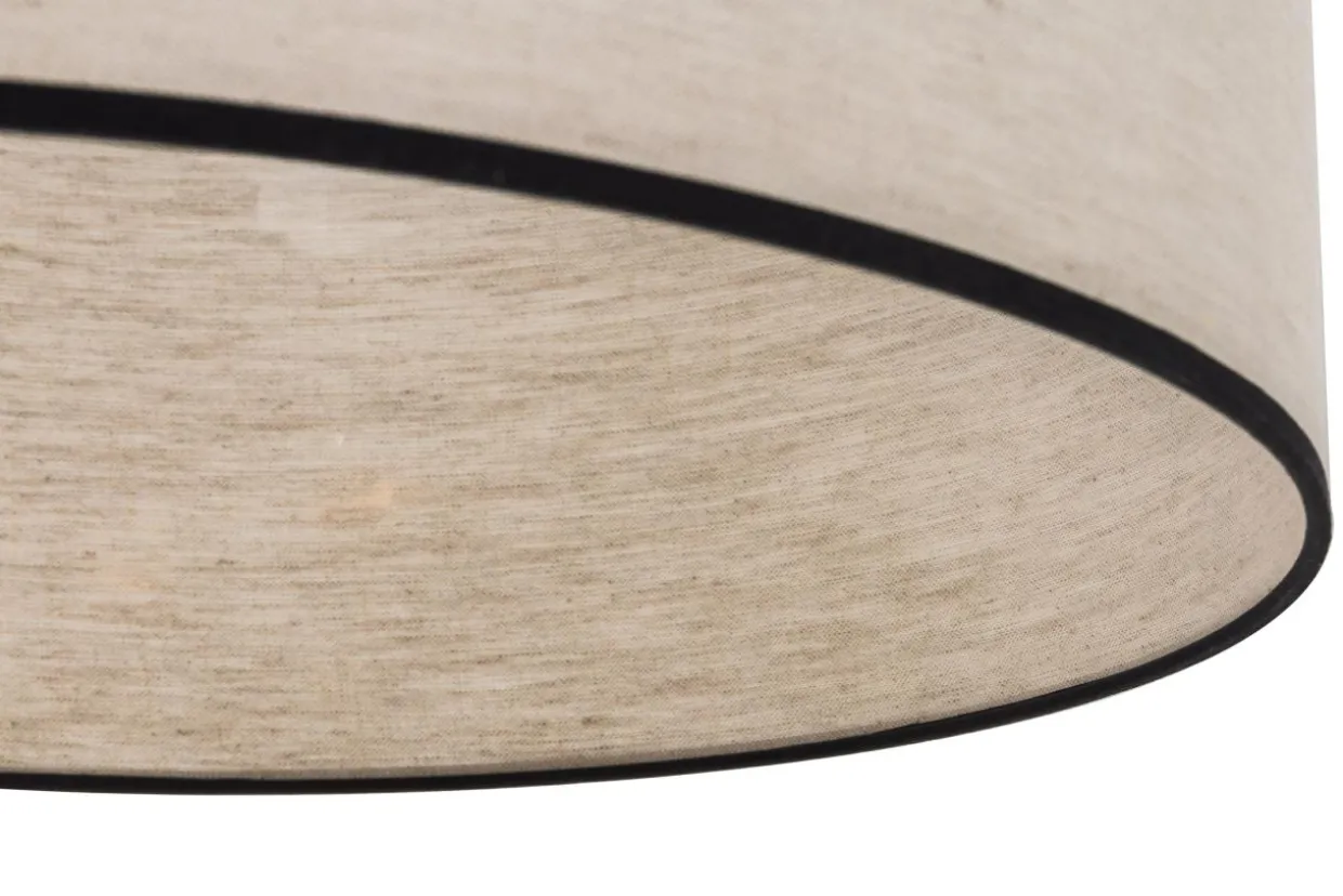 Lampa wisząca BOHO