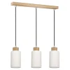 Lampa wisząca BOSCO 1711374