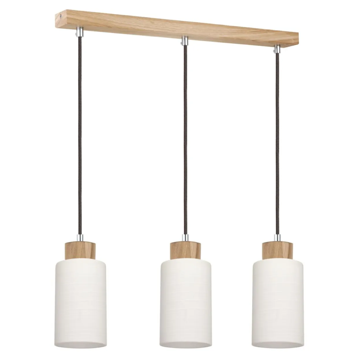 Lampa wisząca BOSCO 1711374