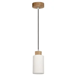 Lampa wisząca BOSCO 1711174