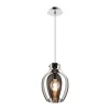 Lampa wisząca BRESSO P19066A-D18