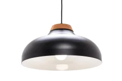 Lampa wisząca BURGOS 1991