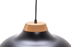 Lampa wisząca BURGOS 1991