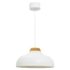 Lampa wisząca BURGOS 1990