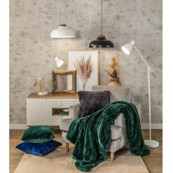Lampa wisząca BURGOS 1990