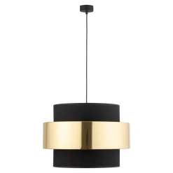 Lampa wisząca CALISTO 4376