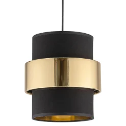 Lampa wisząca CALISTO 4377