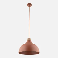 Lampa wisząca CAP BRICK