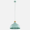 Lampa wisząca CAP MINT