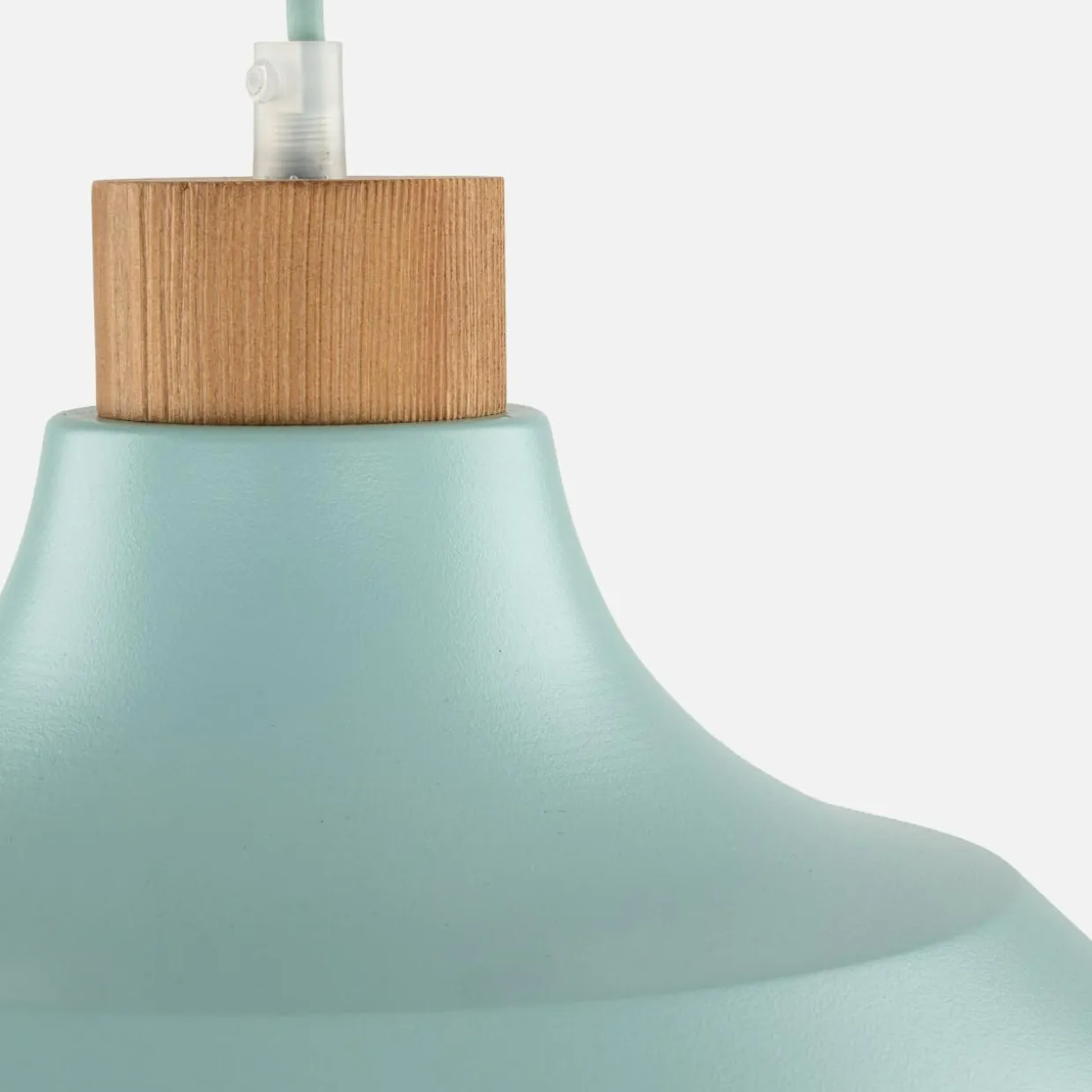 Lampa wisząca CAP MINT