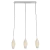 Lampa wisząca CHAMPAGNE 3