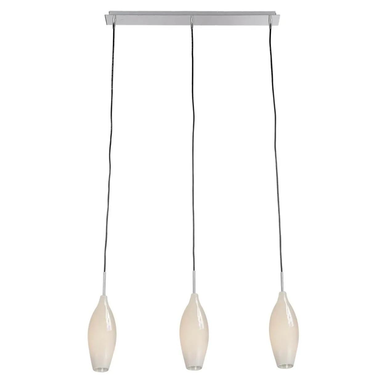 Lampa wisząca CHAMPAGNE 3