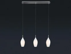 Lampa wisząca CHAMPAGNE 3