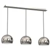 Lampa wisząca COOL 502