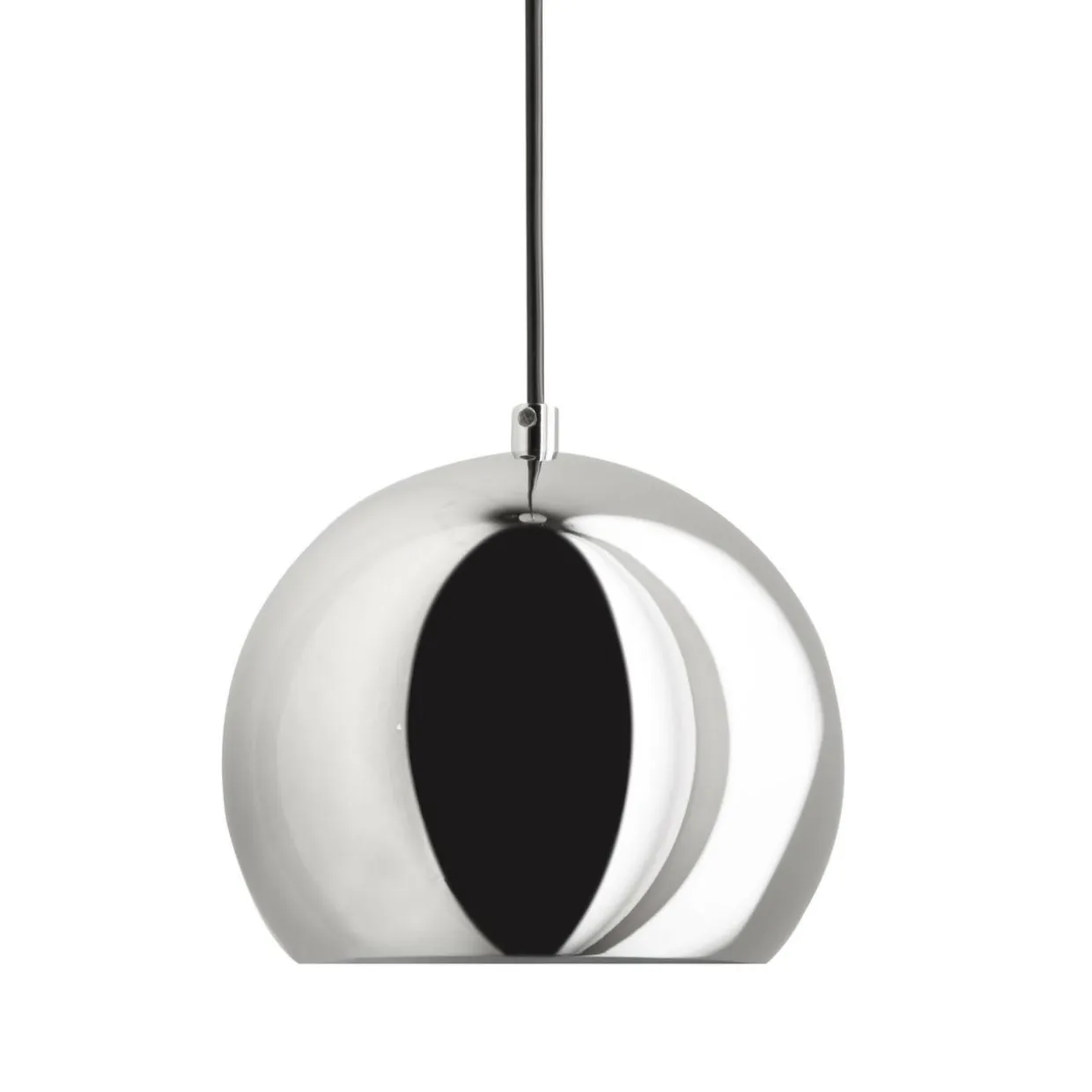 Lampa wisząca COOL 502