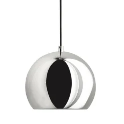 Lampa wisząca COOL 501