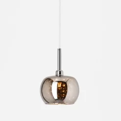 Lampa wisząca CRYSTAL 1