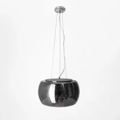 Lampa wisząca CRYSTAL 6 50cm