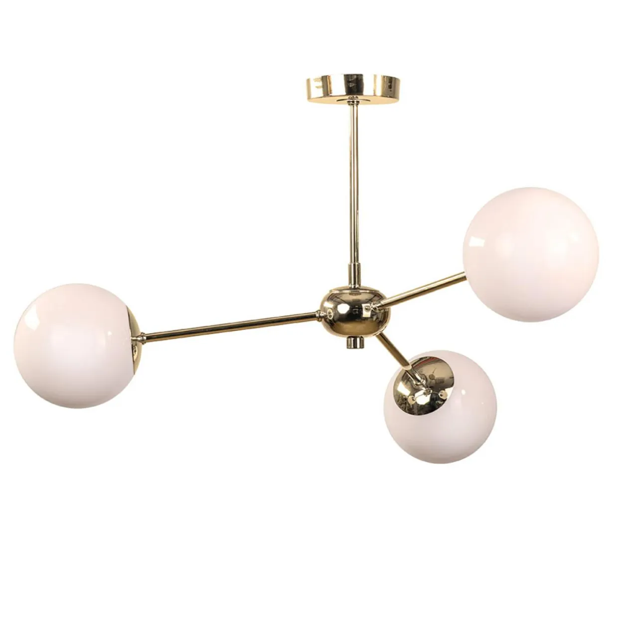 Lampa wisząca DORI 5781Z-H06