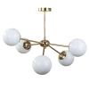 Lampa wisząca DORI 5780Z-H06