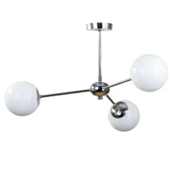 Lampa wisząca DORI 5781Z-H91