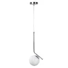 Lampa wisząca DORI 5786Z-H91