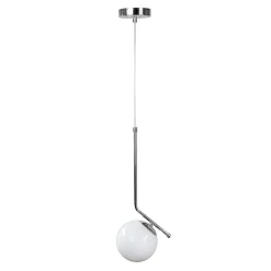 Lampa wisząca DORI 5786Z-H91