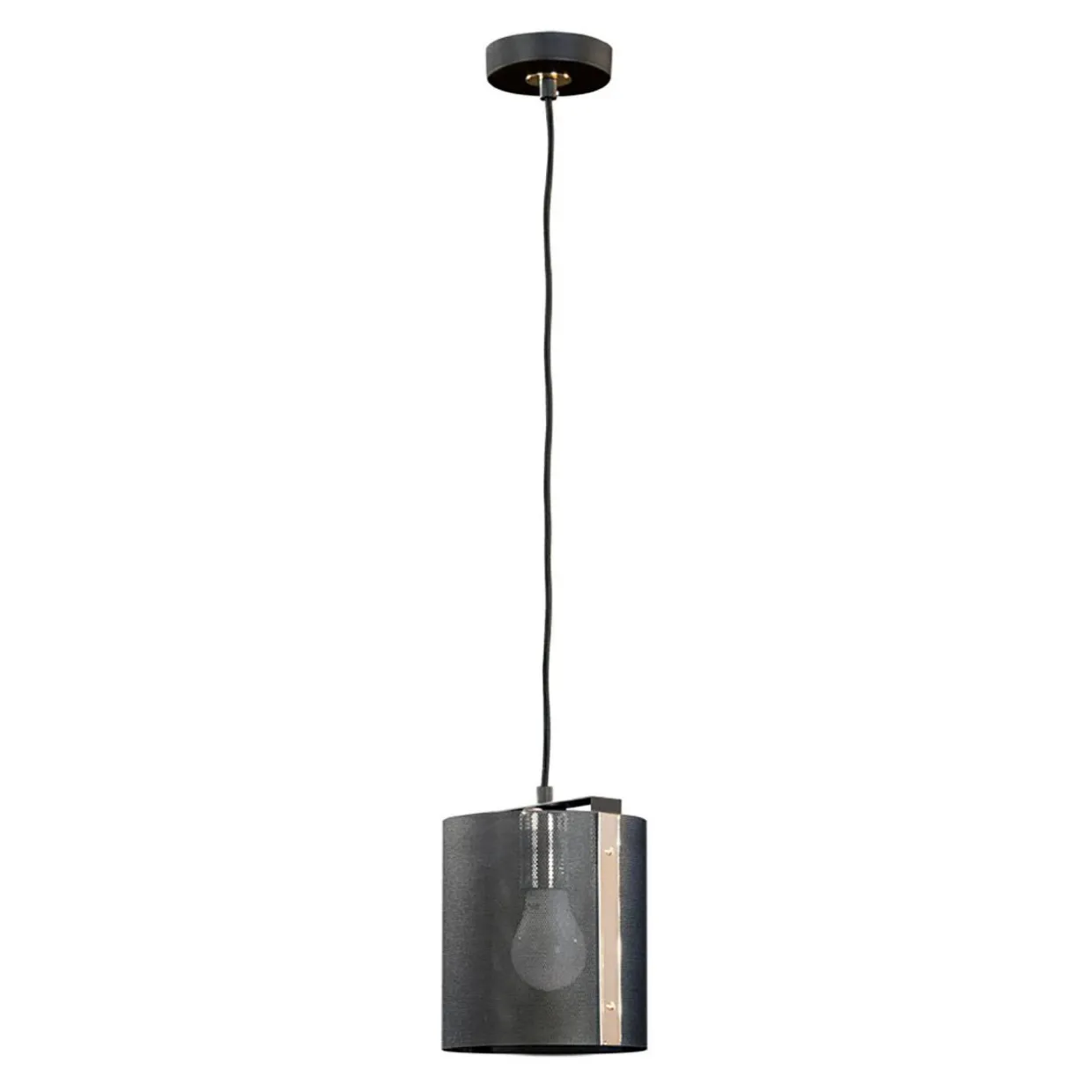 Lampa wisząca ETRO 5738Z-H02-06