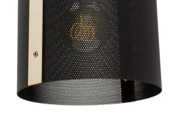 Lampa wisząca ETRO 5738Z-H02-06