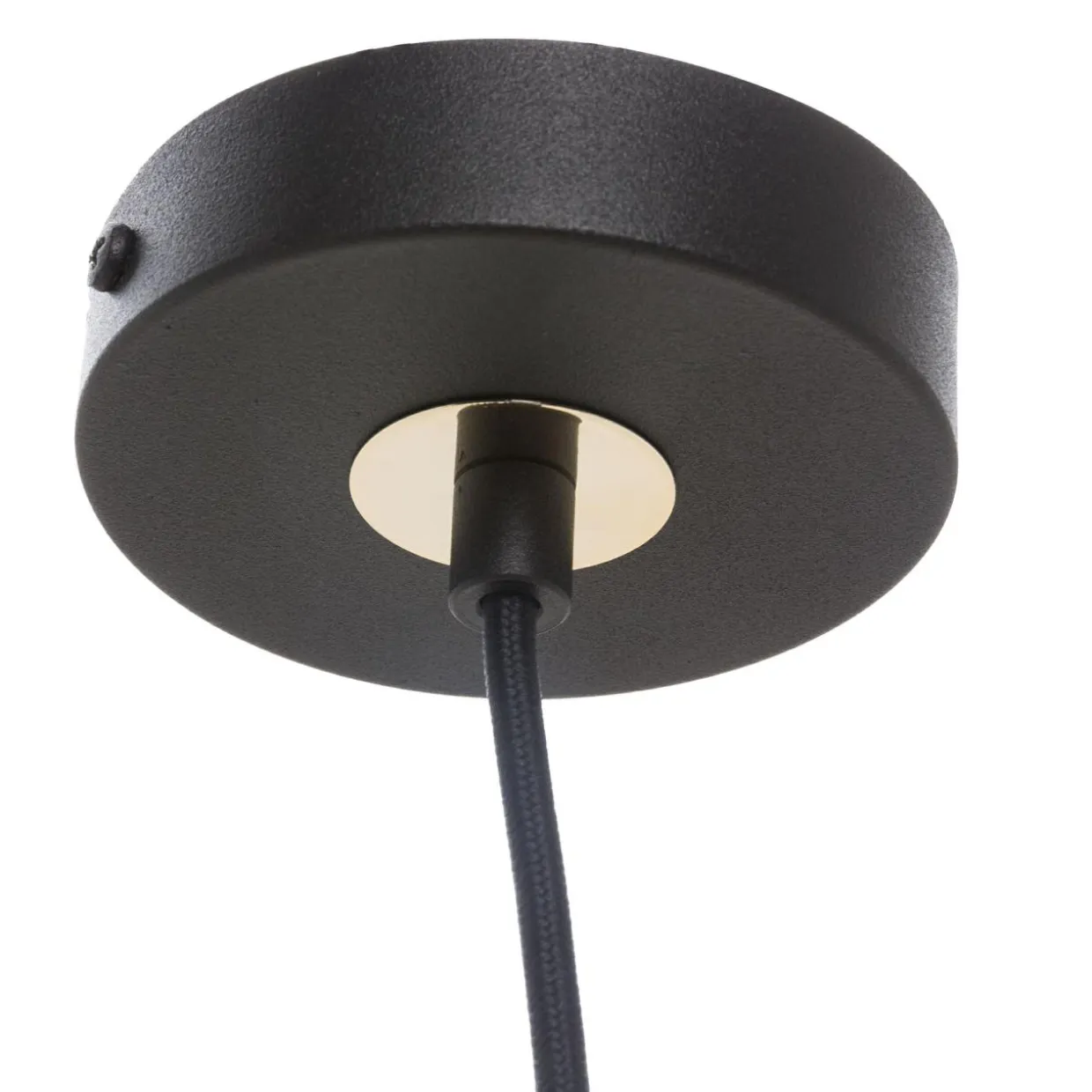 Lampa wisząca ETRO 5738Z-H02-06