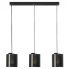Lampa wisząca ETRO 5736Z-H02-06