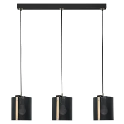Lampa wisząca ETRO 5736Z-H02-06