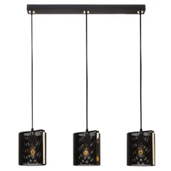 Lampa wisząca ETRO 5736Z-H02-06