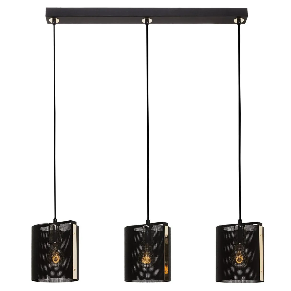 Lampa wisząca ETRO 5736Z-H02-06
