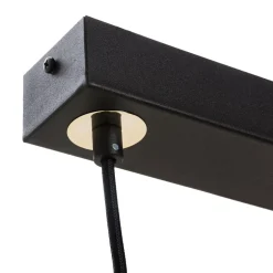 Lampa wisząca ETRO 5736Z-H02-06
