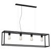 Lampa wisząca FRAME 6695