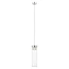 Lampa wisząca GEM P0389-01D-F4AC