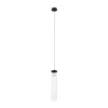 Lampa wisząca GEM P0389-01D-P7AC