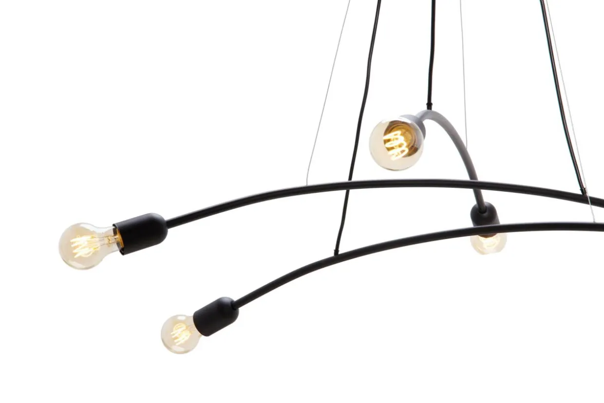 Lampa wisząca HELIX 2726