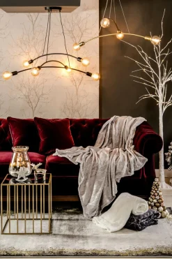 Lampa wisząca HELIX 2724