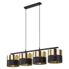 Lampa wisząca HILTON 4342